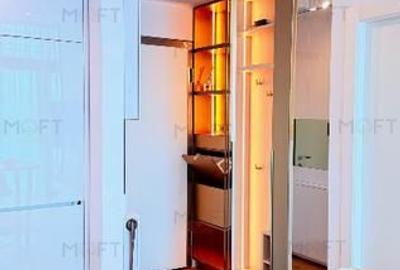 Apartament 2 camere Up-Site vis a vis Promenada nu se adauga TVA - 5