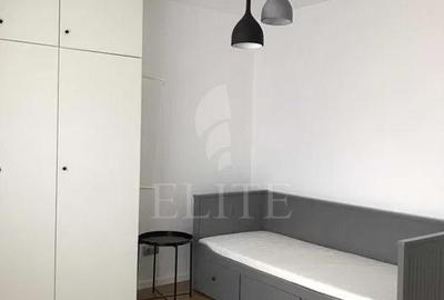 Apartament 3 camere în zona Liceul Avram Iancu - 5