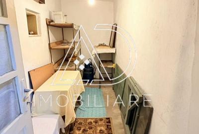 Casă de vânzare în Târgu Jiu – Aleea Motrului | 157 mp și teren de 930 mp - 6