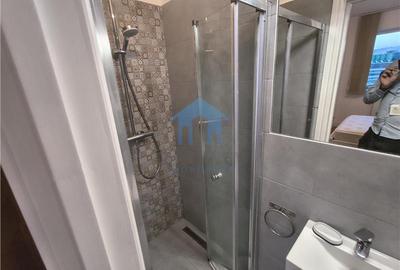 Apartament 3 camere, Piata 1 Mai - 5