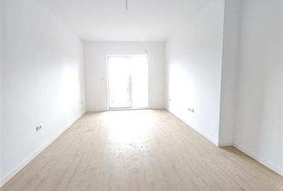 Apartament cu 2 camere et 2 la  Skyline City amenajat cu parcare - 2