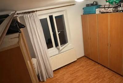 Oltenitei -3 camere -Nou ! - 2