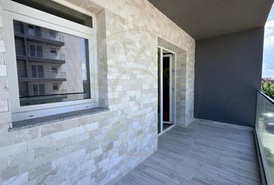 Apartament 2 camere, bloc nou- etaj 1-loc de parcare – Mioveni-Arges! - 7