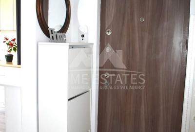 Vanzare apartament 2 camere Otopeni Maramures Residence - 12