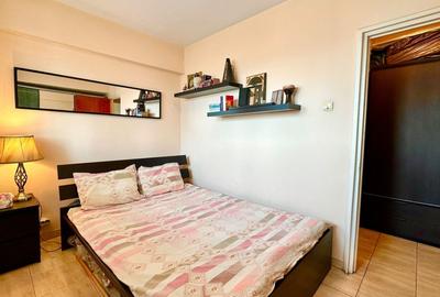Dorobanti Perla apartament 2 camere 67 mp - 5