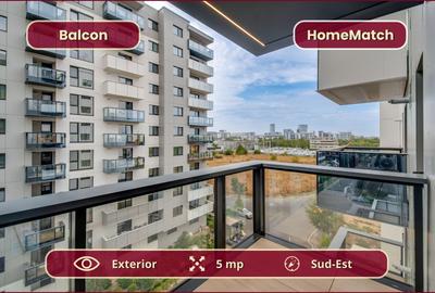 Cortina North || Studio || Finisaje de lux || Nou || Comision 0% - 5