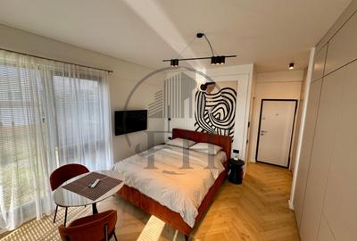 Garsonieră/Studio de vânzare Eforie Nord, Constanța - 5
