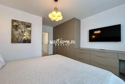 Duplex 3 camere | Mobilă pe Comandă | Gama Premium | Sânpetru - 18