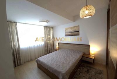 3 Camere de inchiriat | Chitila - Atria | Centrala | Parcare | x2 Bai - 3