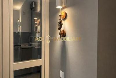 2 Camere de inchiriat | Cotroceni | Metrou | Masina de spalat vase - 5