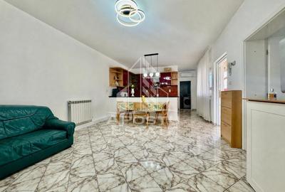 Casa cu 4 camere, 120 mp utili, zona Aradul Nou - 2