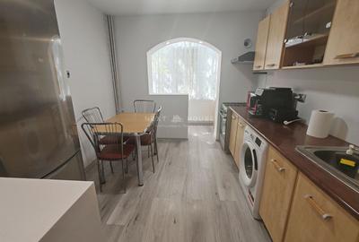 Apartament Rahova cu loc de parcare - 9