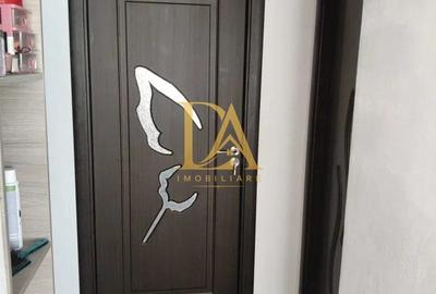 Apartament 3 camere Valea Călugărească 63 mp Etaj 3/10 - 2