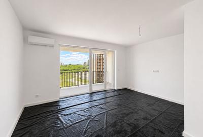 Apartament 2 camere Torontal, clădire NZeb, cu 7000 sub prețul dezvoltatorului - 4