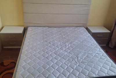Apartament 2 camere zona Areni de inchiriat - 4