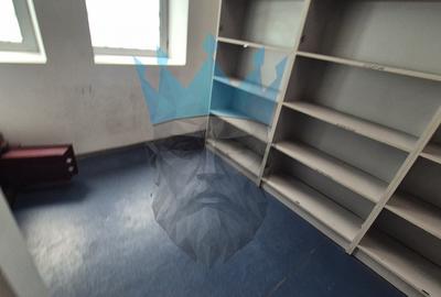 Spatiu Comercial Bulevardul Magheru Piata Romana - 8