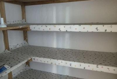 De inchiriat ap. 3 camere - str. Muncii - 11