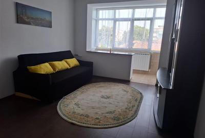 Inchiriere apartament  2 camere zona  Democratiei - 1