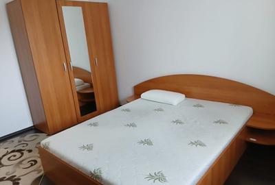 Apartament 2 camere zona Hipodrom 3 - 3