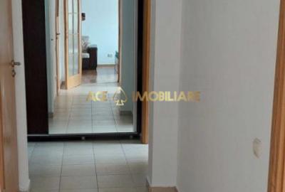 2 Camere |Lacul Tei | Pet friendly |Boiler | Mobilat |Aer conditionat - 7