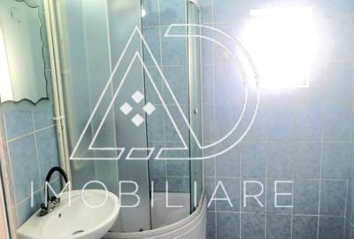 Apartament 2 Camere de Vânzare – Rovinari | Decomandat - 7