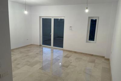 De inchiriat casa Otopeni - 8