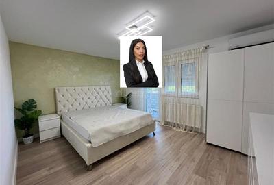 Lugoj, Apartament De Lux La Cheie, 1 Cam.,  43 Mp. et 3, Malul Timișului La - 1