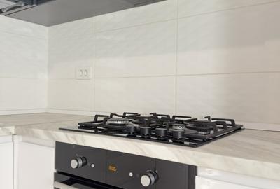 OFERTA! 2 CAMERE ROYAL TOWN 0% COMISION - 10