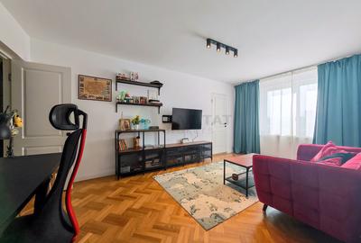 Un cămin la cheie, perfect pentru familia ta! - 29