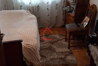 Apartament 3 camere decomandat | zona Pacurari - 11