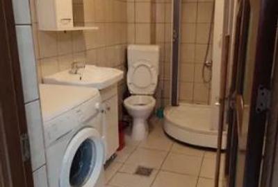 Apartament 3 Camere,Timpuri Noi,bl.2012,et.1/2,DECOMANDAT,centrala,mobilat - 5