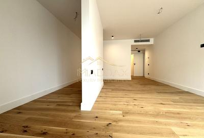 Vila Smart&Green *276mp* First Rent // Pipera-Erou Iancu Nicolae - 8