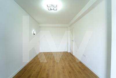 Apartament 3  camere - finisat la cheie, intabulat - 6