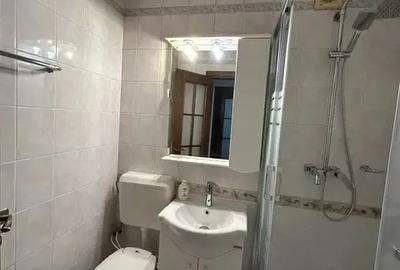 Apartament 3 camere de închiriat – Dr.Taberei – Metrou Brâncuși – Parcare Incl. - 7