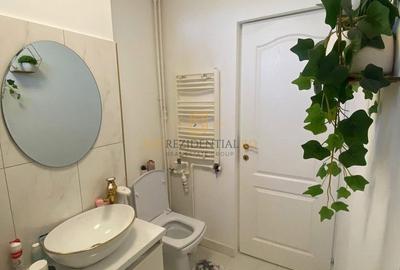 Apartament 2 camere, Bulevardul Alexandru Obregia, Comision 0% - 5