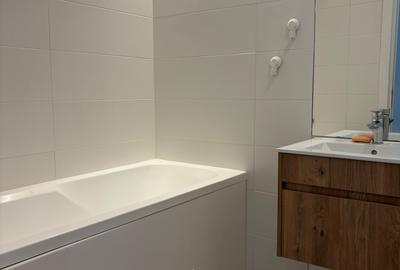 Titan, Theodor Pallady, Drumul Gura Putnei, apartament 3 camere, 111 mp totali, - 16