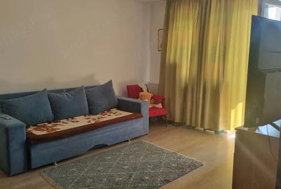 2 Camere | Pacii | Centrala | Parcare Inclusa | Mobilat | Utilat |