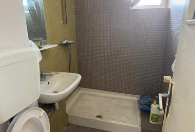Vanzare apartament 2 camere Drumul Taberei Parcul Moghioros piata metrou - 9