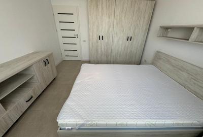Prima Închiriere | Apartament 2 Camere | Young Residence | Comision 0% - 3
