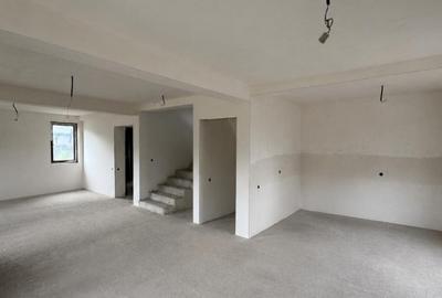 Oferta Vila duplex in imediata vecinatate a padurii - 13