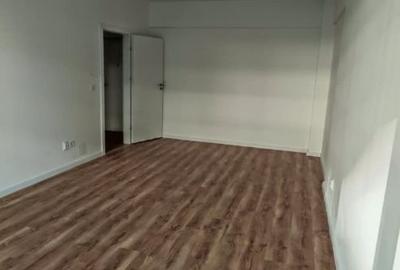 De inchiriat 2 apartamente nemobilate, Dynamic Residence - Tractoru - 14