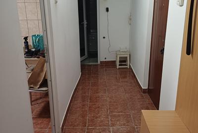 2 CAMERE ET. 1 | CENTRALĂ // CET – ANDA - 3