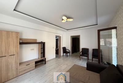 Apt. 2 camere,bloc 2017,Fundeni Residence,Str. Drumul Garii,2 km spital Fundeni - 5