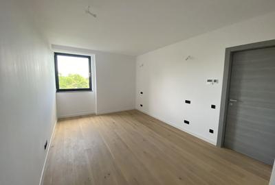 Apartament elegant cu vedere spre Parcul Verdi - Un refugiu urban cu stil - 10