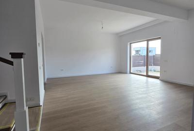 Vilă Individuală 5 Camere, Bulevardul Nordului, Fundeni Dobroești - 20