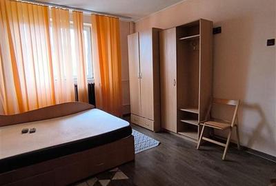 Apartament 1 Camera Etaj Intermediar Tatarasi - 2