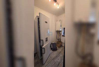 Duplex Mobilat & Utilat | 120 mp Utili | Clasa A | Dumbrăvița - 6