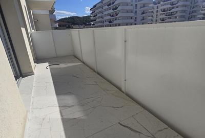 COMISION 0% APARTAMENT 2 CAMERE FINISAT STRADA EROILOR - 1