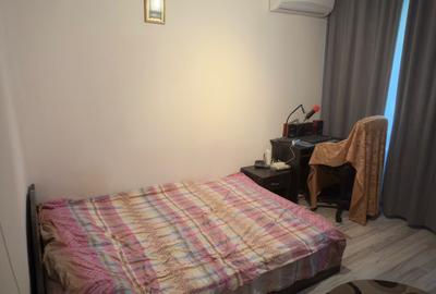 Militari Apusului(0724370636) - 5