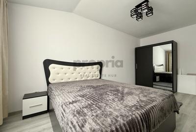 STUDIO LA PRIMA ÎNCHIRIERE - SUBCETATE CITY 2 - 10